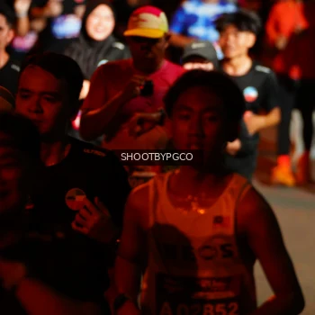 Runner Photo 3950361