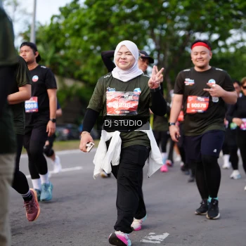 Runner Photo 3950363
