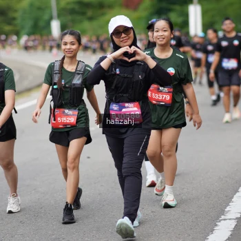 Runner Photo 3950364