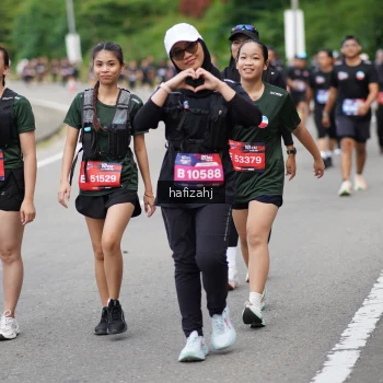 Runner Photo 3950365