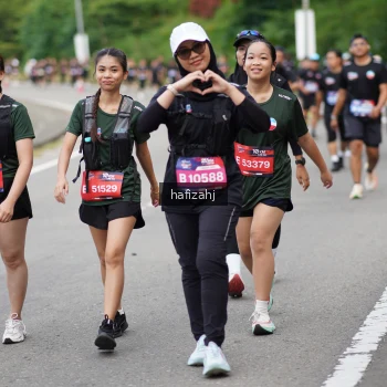 Runner Photo 3950367