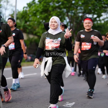 Runner Photo 3950368