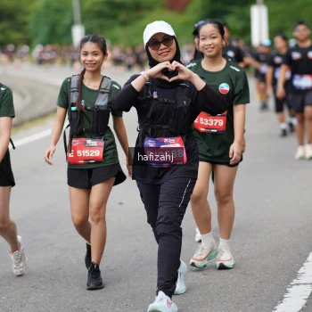 Runner Photo 3950372