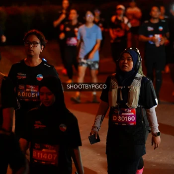 Runner Photo 3950377