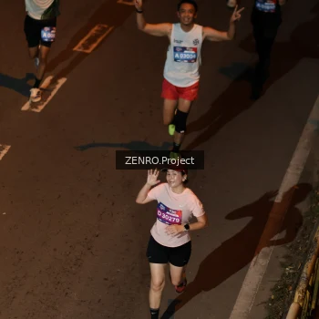 Runner Photo 3950378