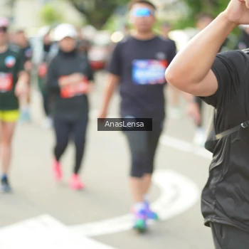 Runner Photo 3950379