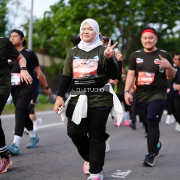 Runner Photo 3950383