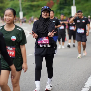 Runner Photo 3950386