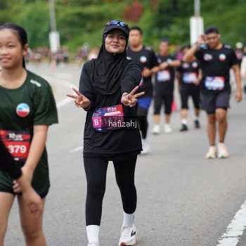 Runner Photo 3950388