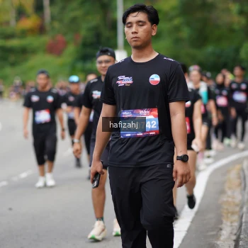 Runner Photo 3950394
