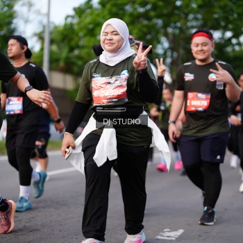 Runner Photo 3950395