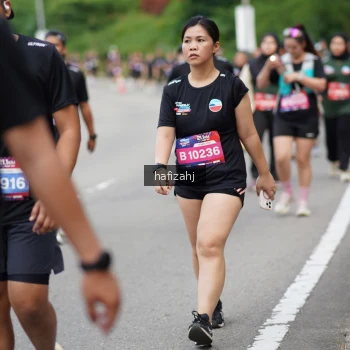 Runner Photo 3950396