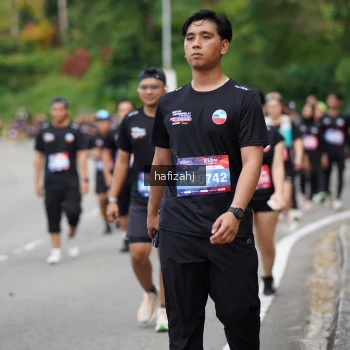 Runner Photo 3950402