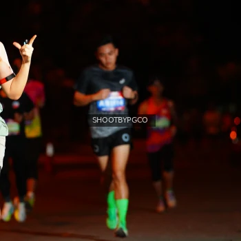 Runner Photo 3950404