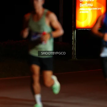 Runner Photo 3950406