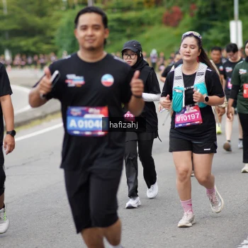 Runner Photo 3950410