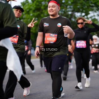 Runner Photo 3950419