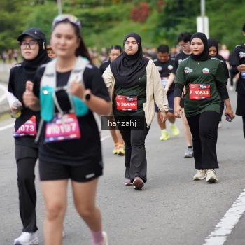 Runner Photo 3950420