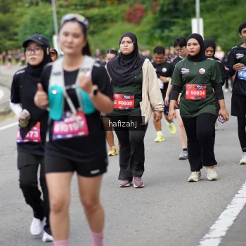 Runner Photo 3950422