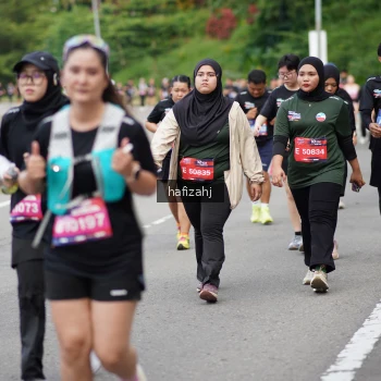 Runner Photo 3950424
