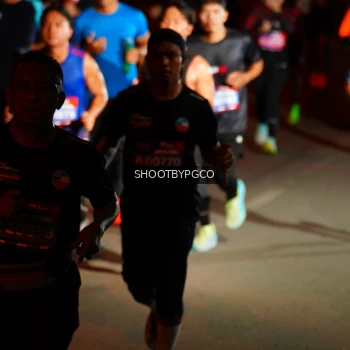 Runner Photo 3950426