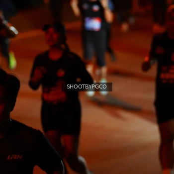 Runner Photo 3950427