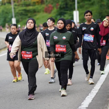 Runner Photo 3950428