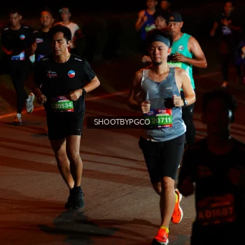 Runner Photo 3950434
