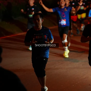 Runner Photo 3950436