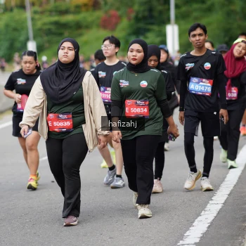 Runner Photo 3950440