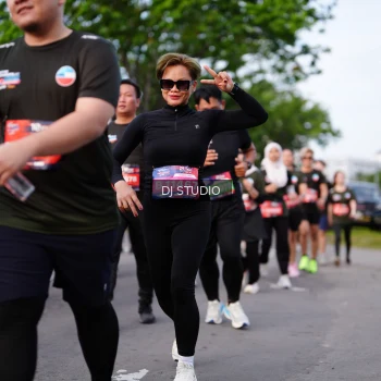 Runner Photo 3950442
