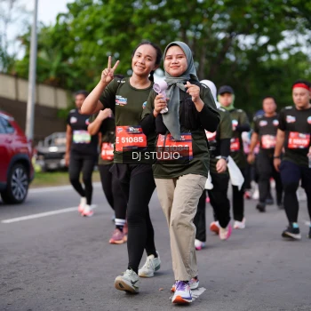 Runner Photo 3950443