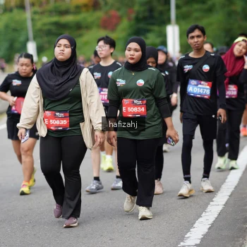 Runner Photo 3950444