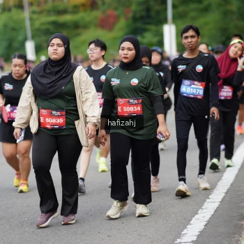 Runner Photo 3950445