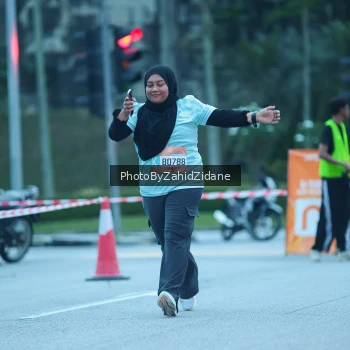 Runner Photo 3950448