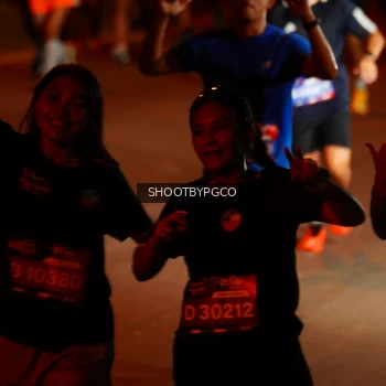 Runner Photo 3950450