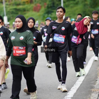 Runner Photo 3950451
