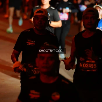 Runner Photo 3950452