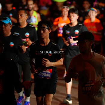 Runner Photo 3950454