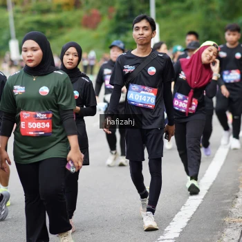 Runner Photo 3950456