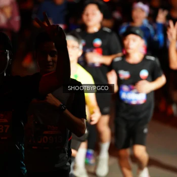 Runner Photo 3950457