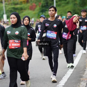 Runner Photo 3950458