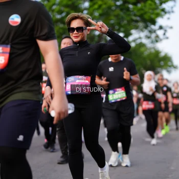 Runner Photo 3950459