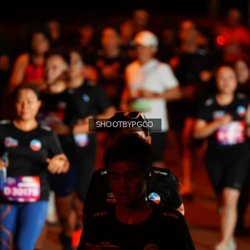 Runner Photo 3950461