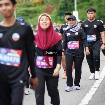 Runner Photo 3950463