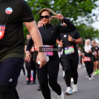 Runner Photo 3950464