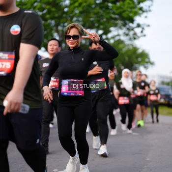 Runner Photo 3950465