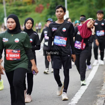 Runner Photo 3950466