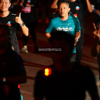 Runner Photo 3950467