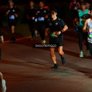 Runner Photo 3950468